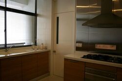 The Colonnade (D10), Condominium #464718001